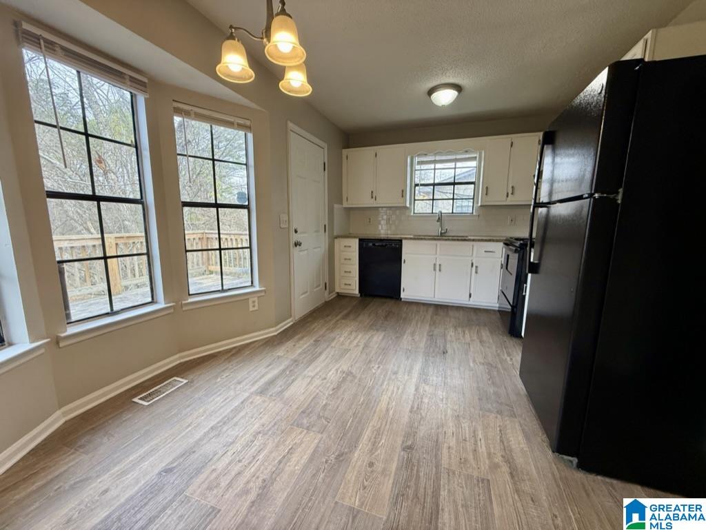6602 Davison Road Pinson, AL 35126 - Photo 8 of 18