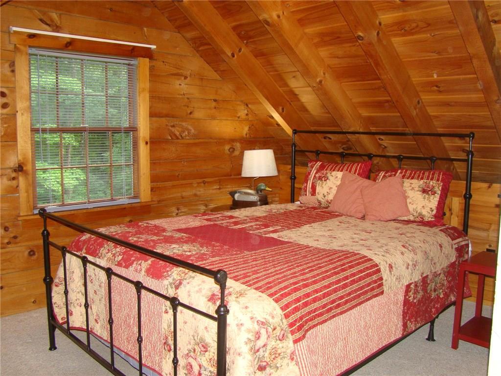 63 Marshall Pond Road Hebron, ME 04238 - Photo 14 of 33 Photo