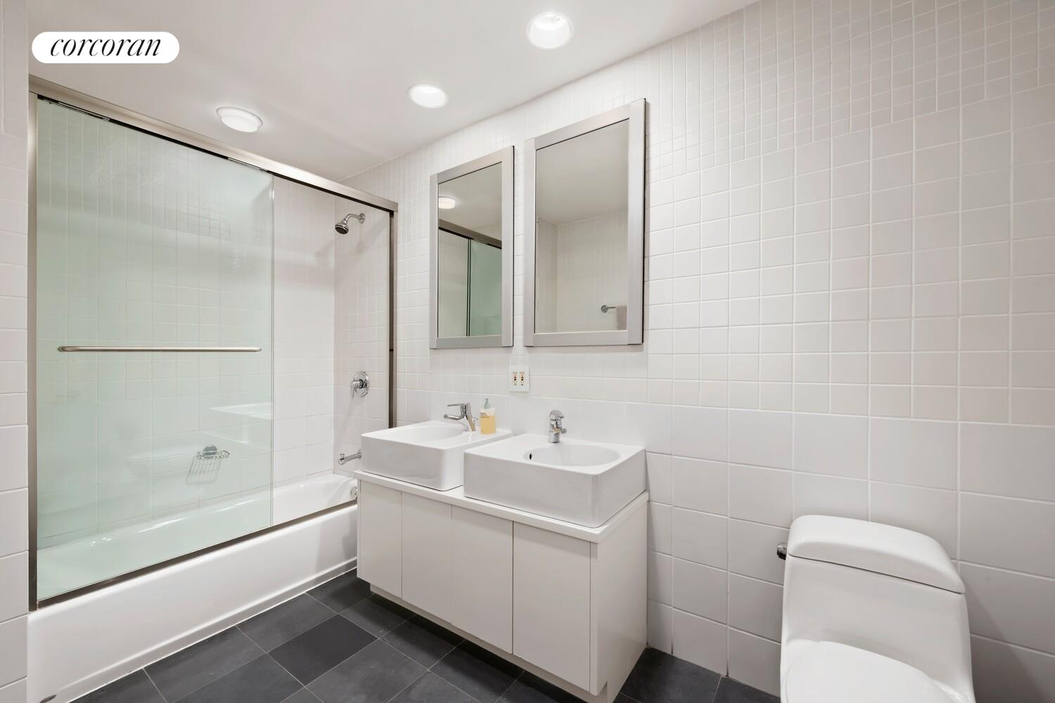 80 Chambers Street, Unit 9A Manhattan, NY 10007 - Photo 10 of 16