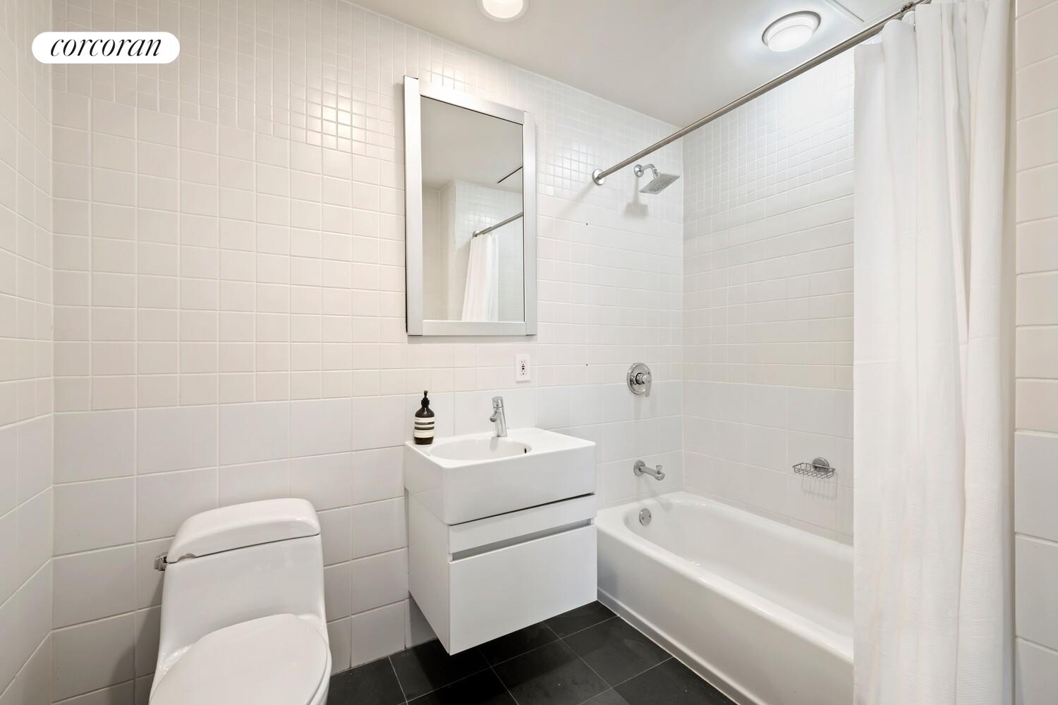 80 Chambers Street, Unit 9A Manhattan, NY 10007 - Photo 13 of 16