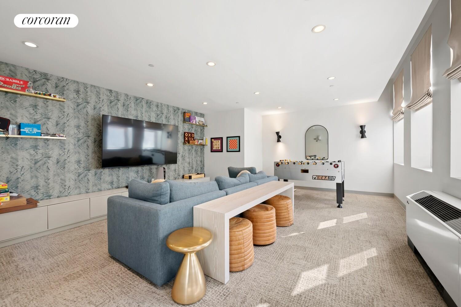 80 Chambers Street, Unit 9A Manhattan, NY 10007 - Photo 15 of 16