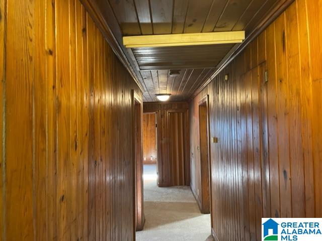219 4th Avenue Midfield, AL 35228 - Photo 17 of 29