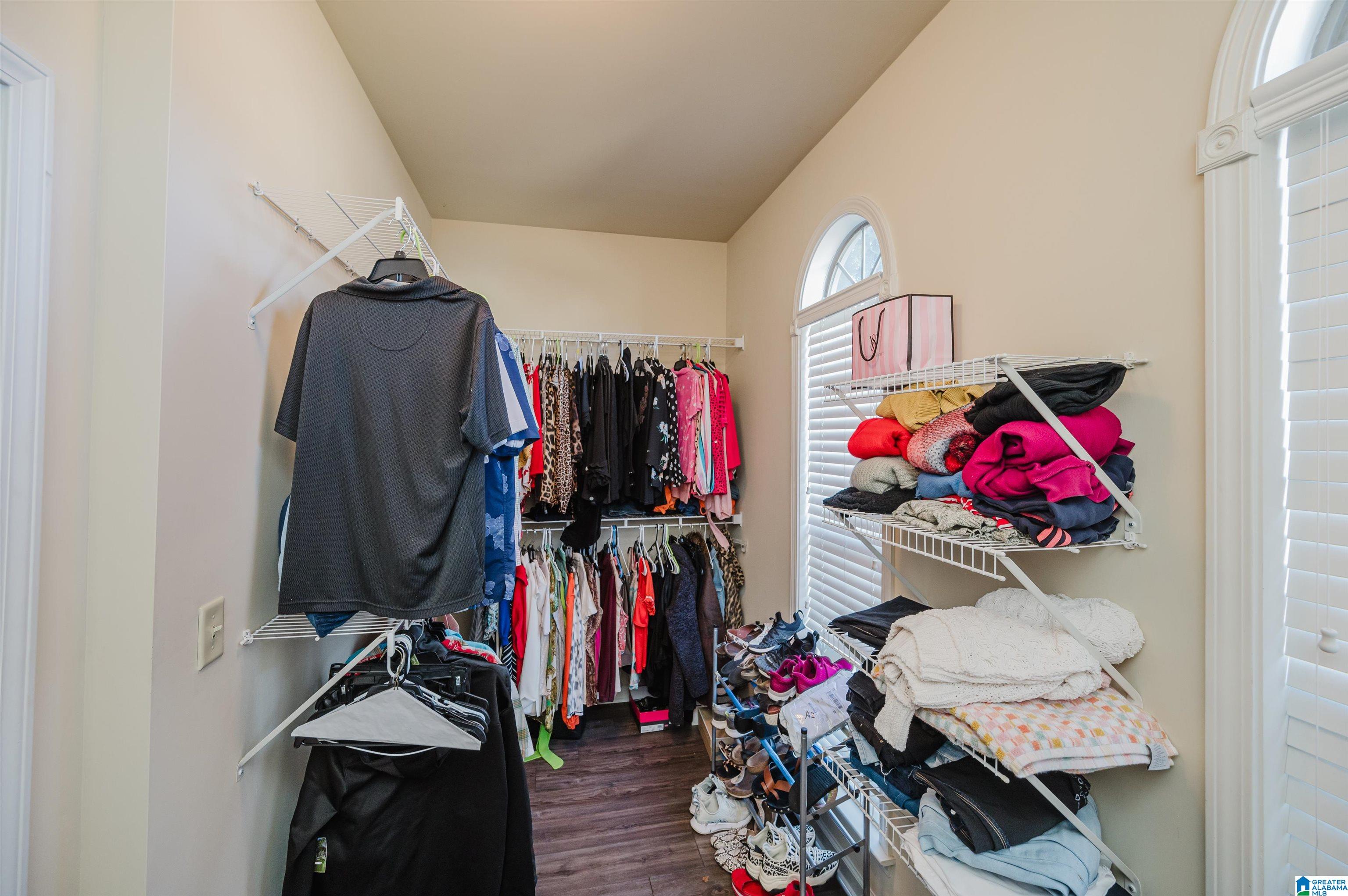 138 Addison Drive Calera, AL 35040 - Photo 25 of 43