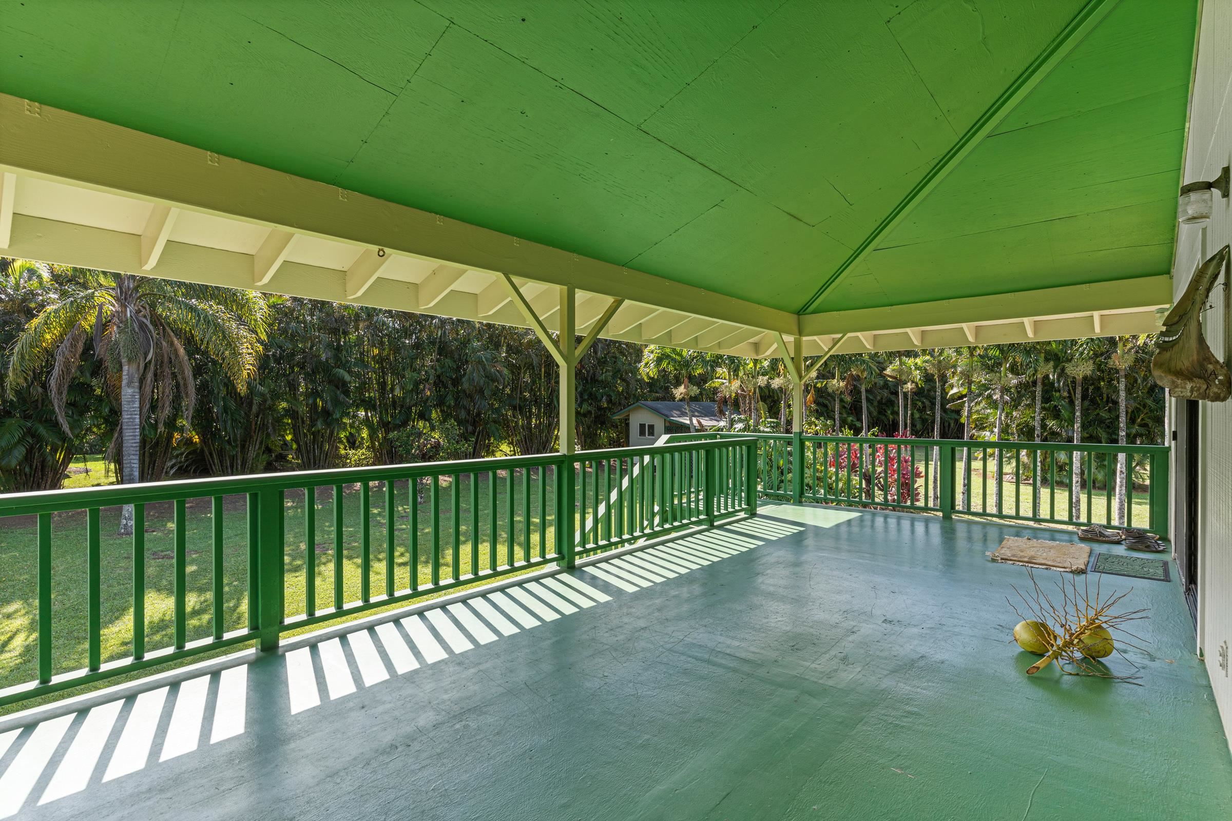 4345 Waha Place Haiku, HI 96708 - Photo 9 of 46