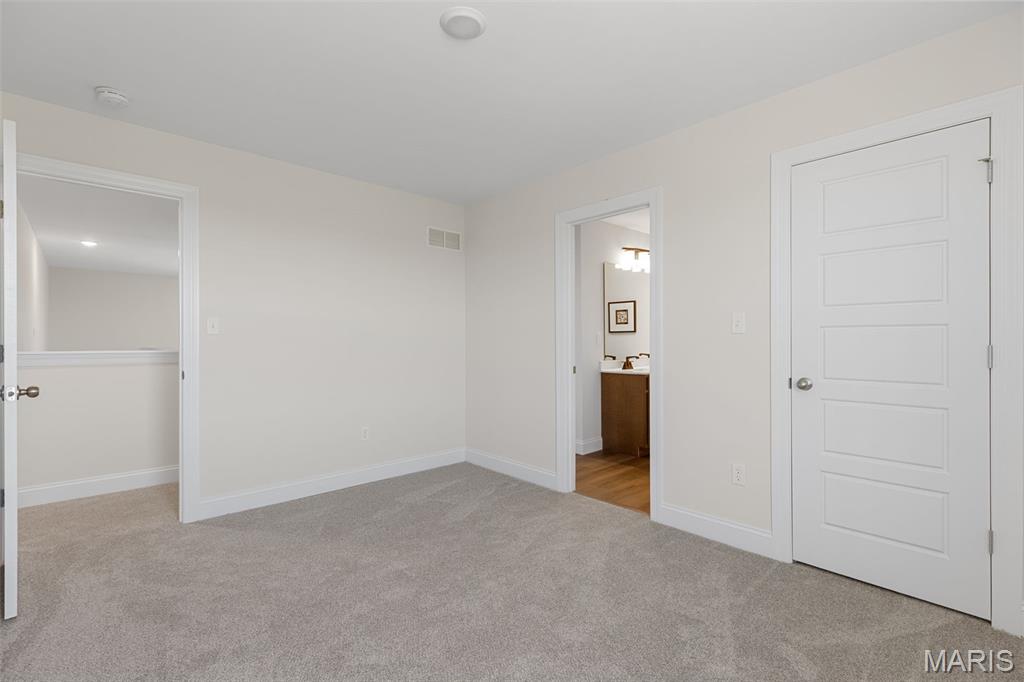 305 Healthy Way St. Charles, MO 63304 - Photo 28 of 38