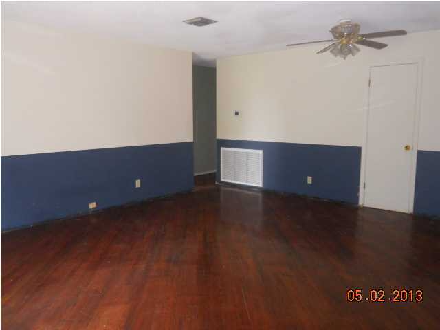 8052 Schultz Road Crowley, LA 70526 - Photo 7 of 12 Additional Photo