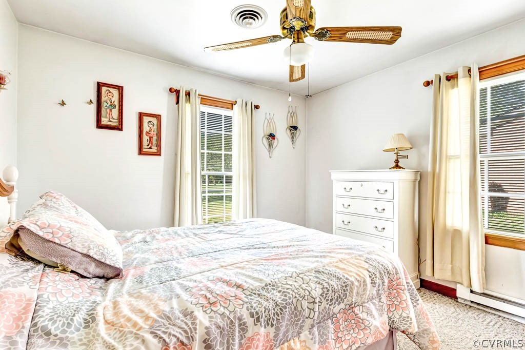 8346 Holly Ridge Road Mechanicsville, VA 23116 - Photo 36 of 41 Gallery Image 36