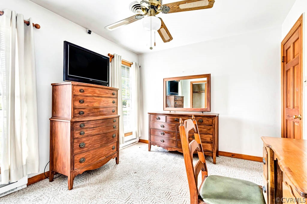 8346 Holly Ridge Road Mechanicsville, VA 23116 - Photo 40 of 41 Gallery Image 40