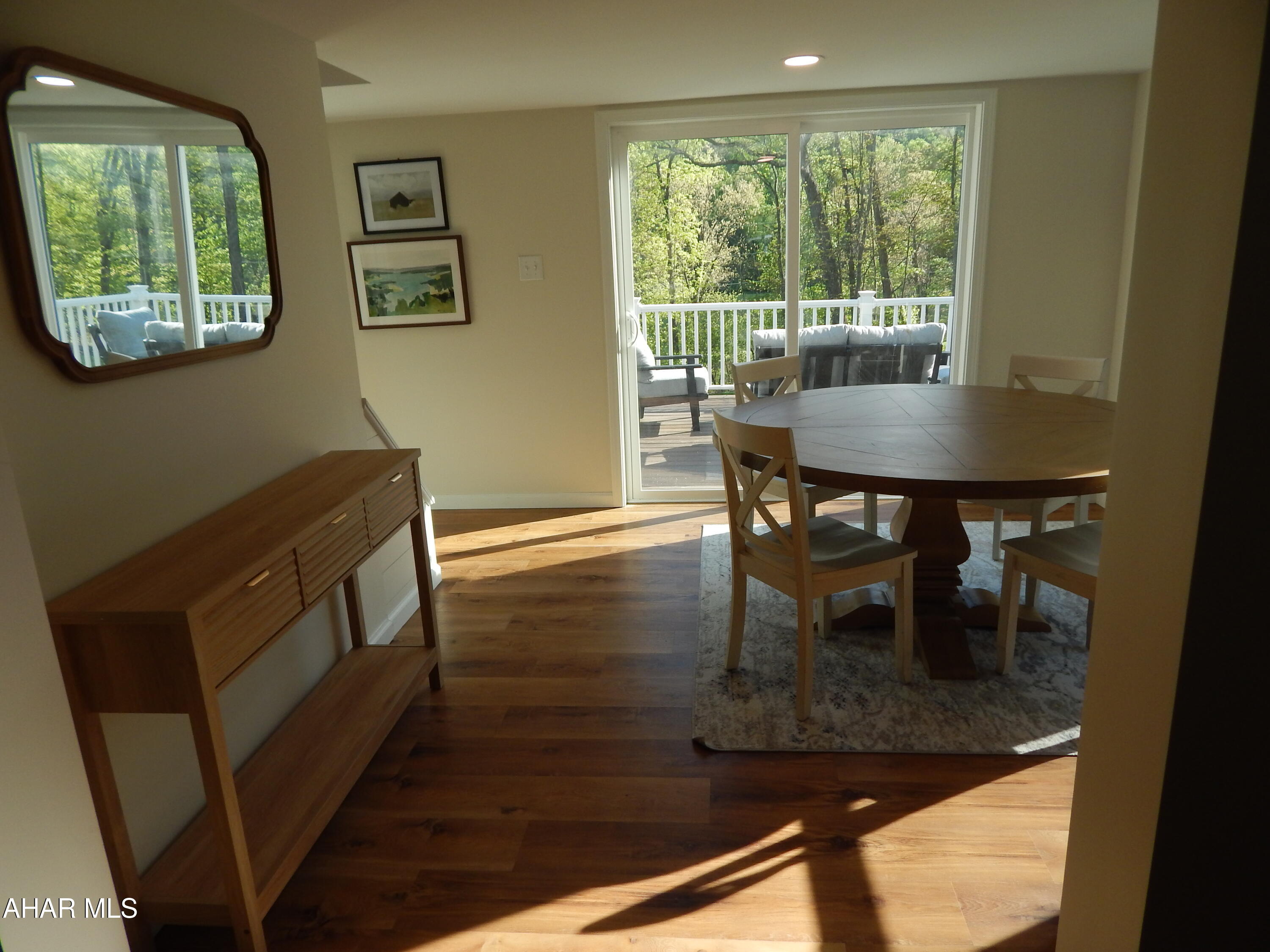 1453 Mill Run Road Altoona, PA 16601 - Photo 50 of 73