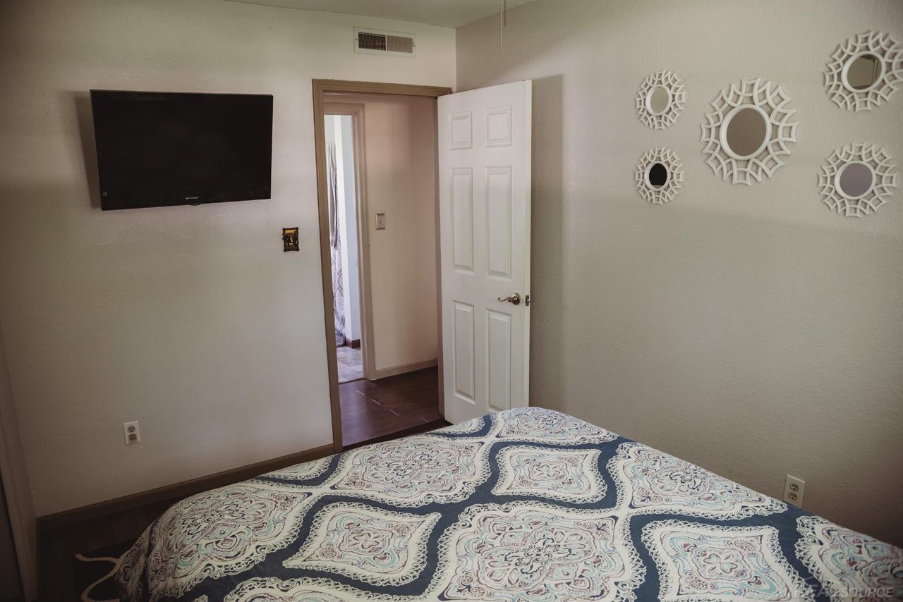 334 Volz Road Vassar, MI 48768 - Photo 17 of 26 31385821-16.JPG