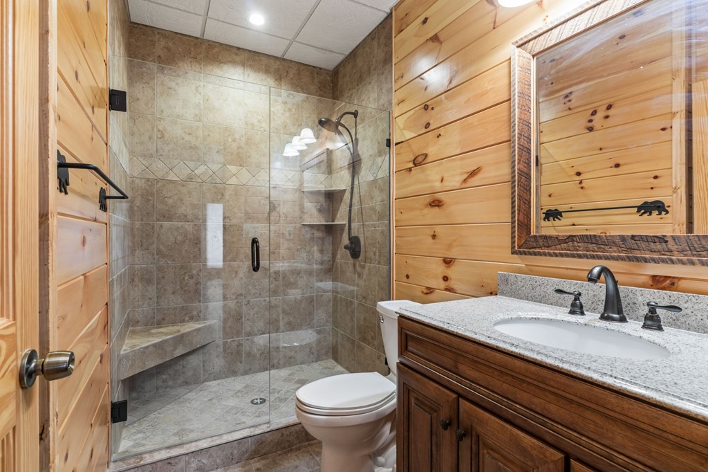 547 Echo Road Morganton, GA 30560 - Photo 44 of 54
