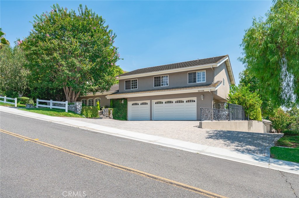 22536 Ridge Line Road Diamond Bar, CA 91765 - Photo 1 of 1 Gallery Image 1