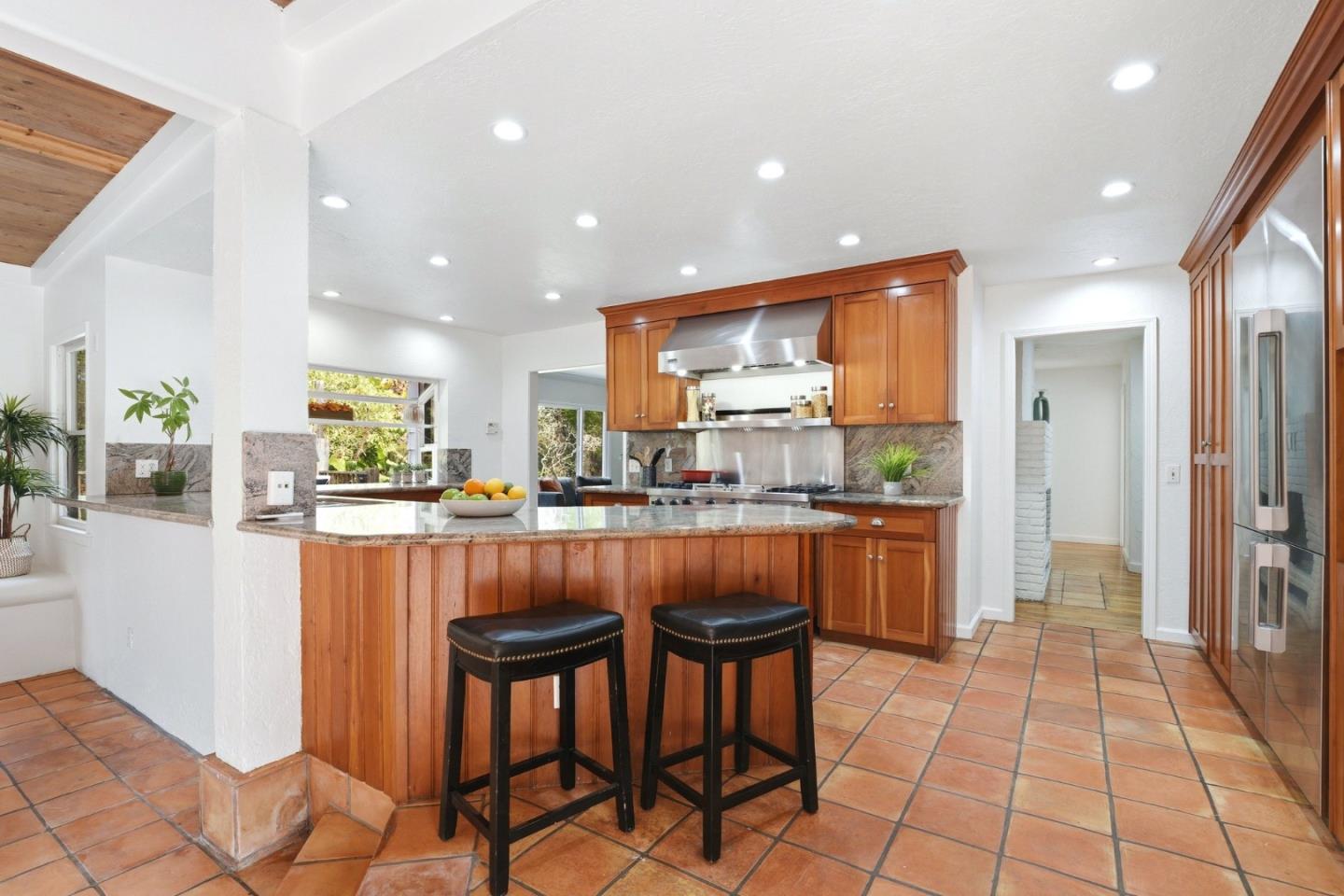 49 Frisch Road Salinas, CA 93907 - Photo 25 of 55