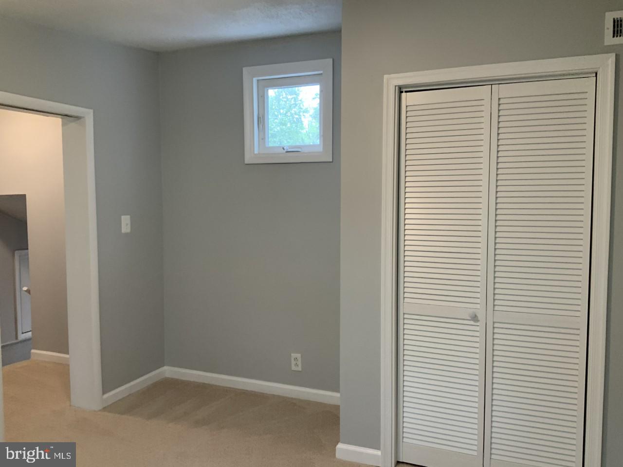 5613 Berwyn Road Berwyn Heights, MD 20740 - Photo 11 of 20 BR4