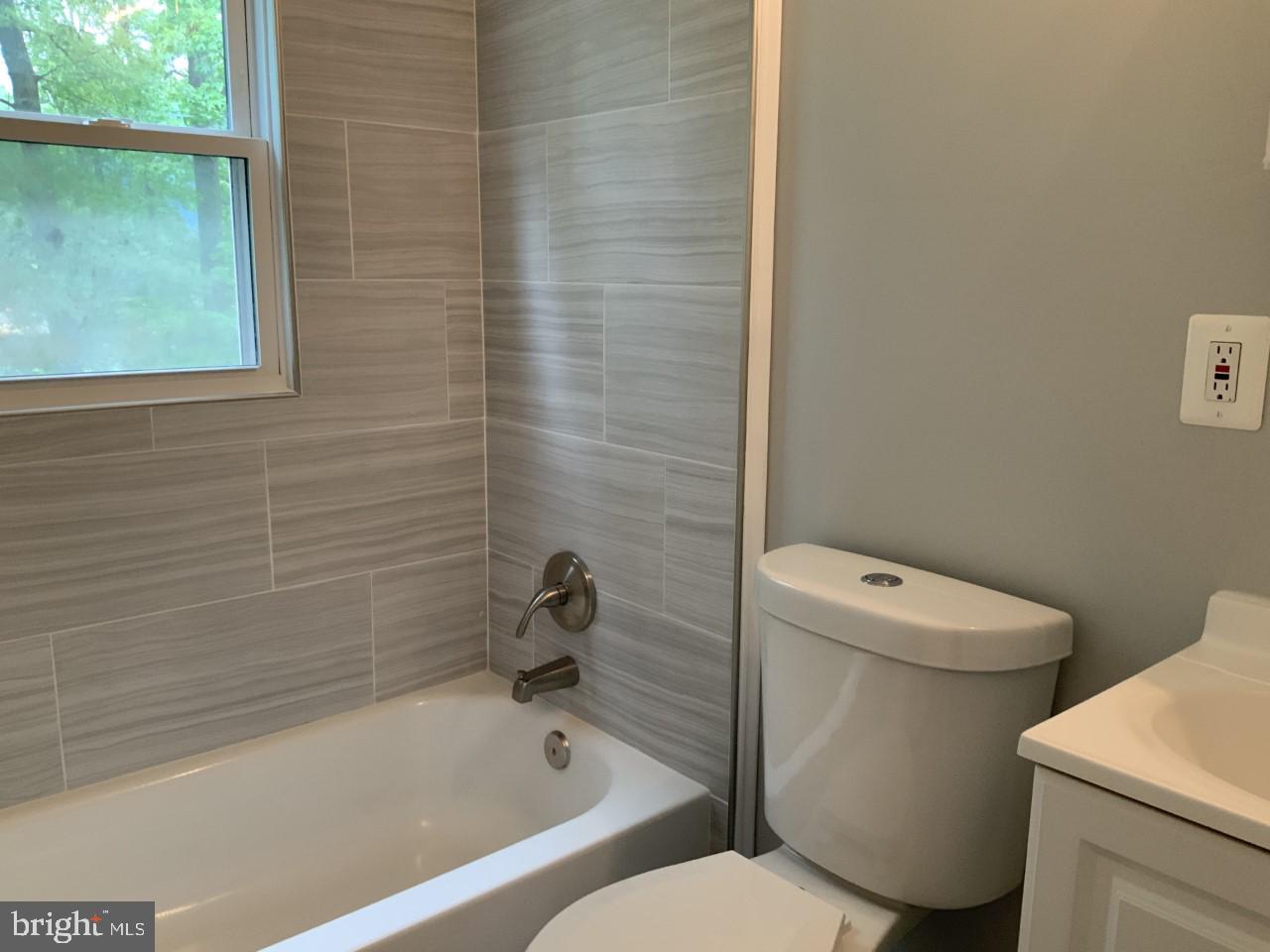 5613 Berwyn Road Berwyn Heights, MD 20740 - Photo 12 of 20 Gallery Image 12
