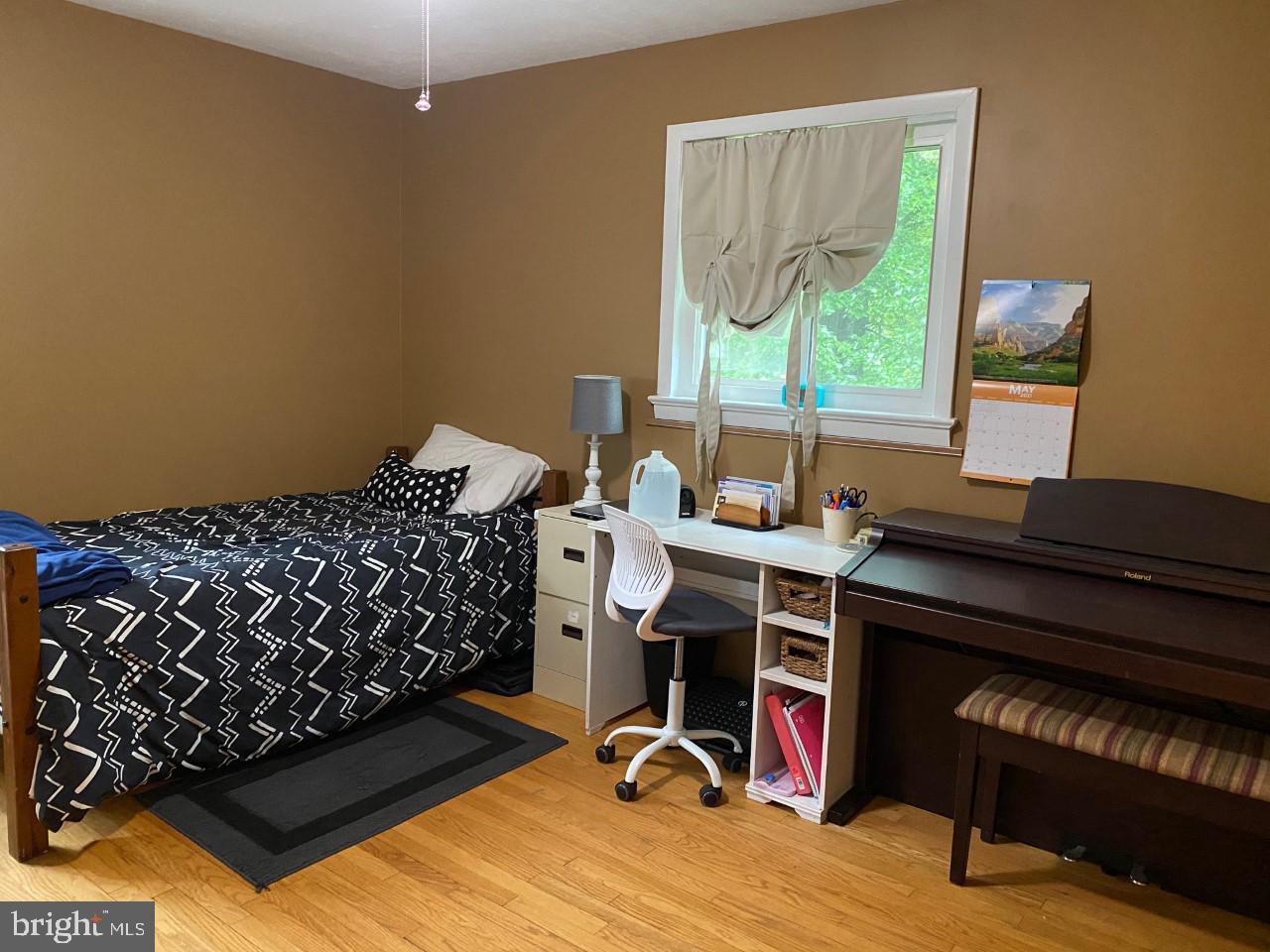 5613 Berwyn Road Berwyn Heights, MD 20740 - Photo 16 of 20 BR2