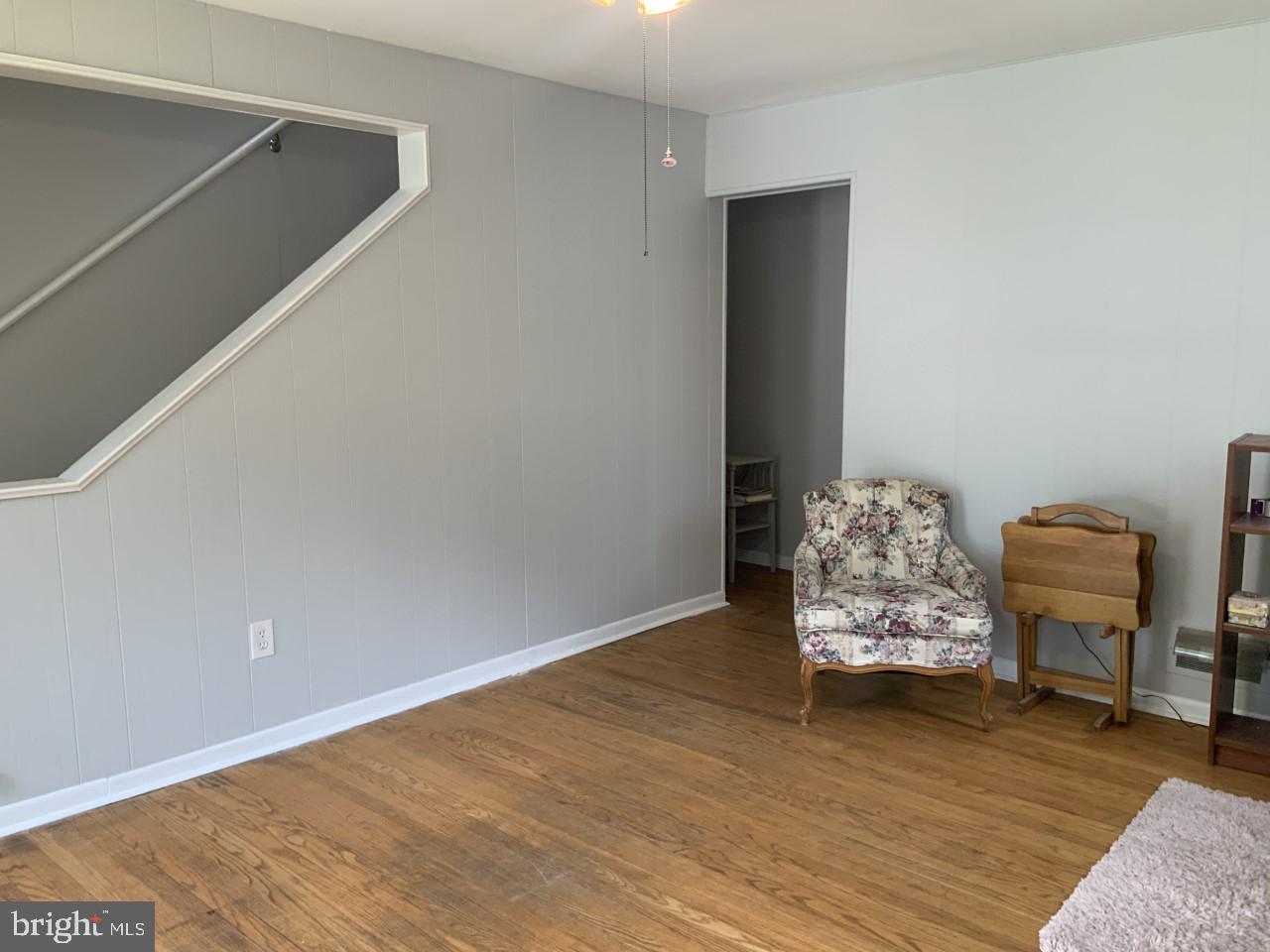 5613 Berwyn Road Berwyn Heights, MD 20740 - Photo 18 of 20 Lwr Lvl