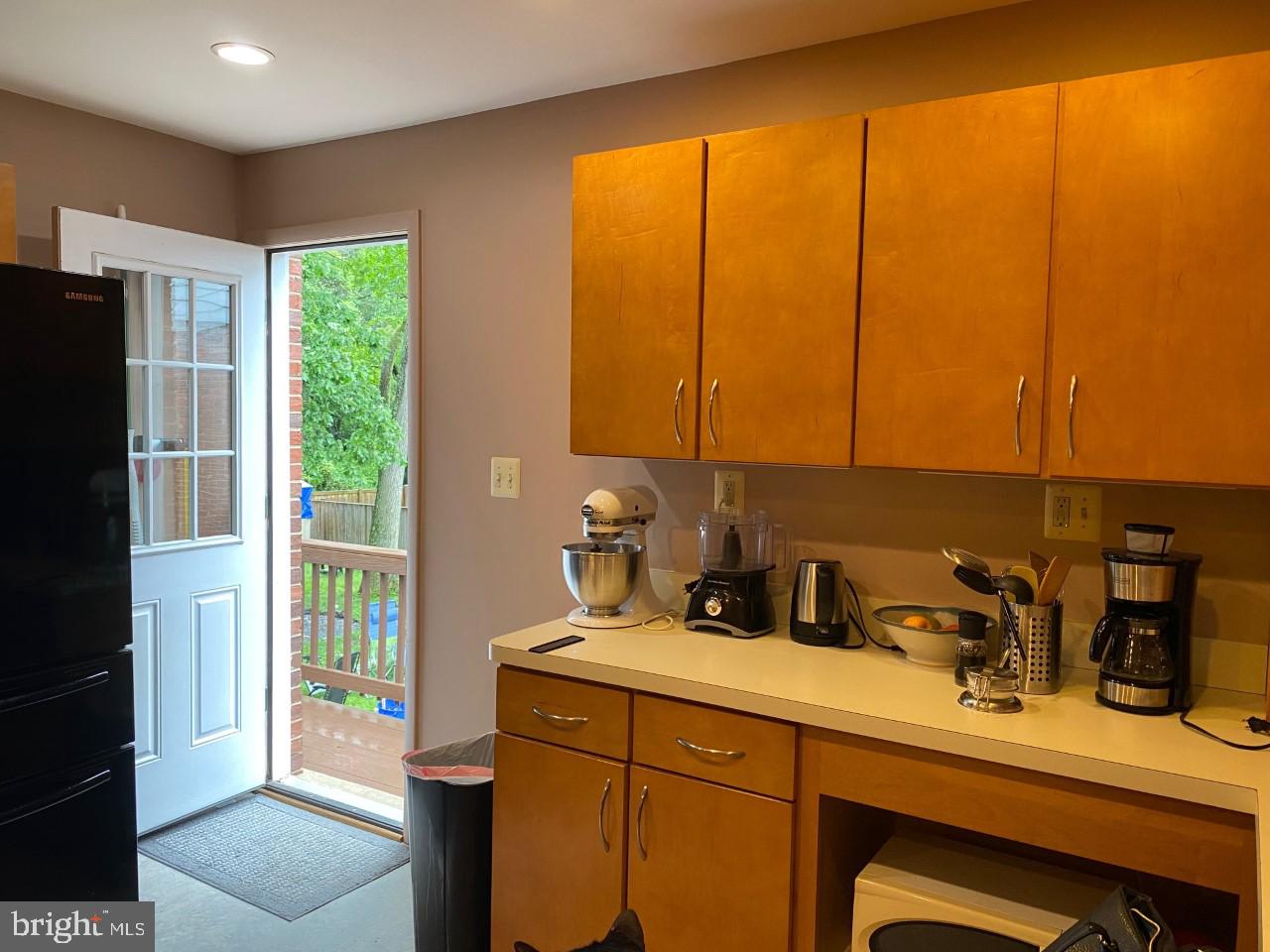 5613 Berwyn Road Berwyn Heights, MD 20740 - Photo 7 of 20 Gallery Image 7