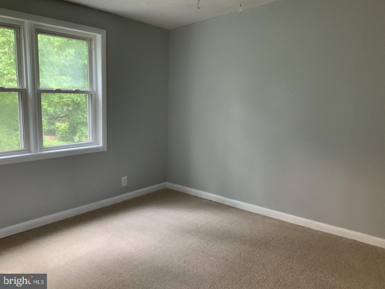 5613 Berwyn Road Berwyn Heights, MD 20740 - Photo 9 of 20 BR3
