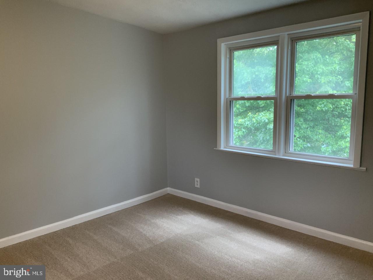 5613 Berwyn Road Berwyn Heights, MD 20740 - Photo 10 of 20 BR4