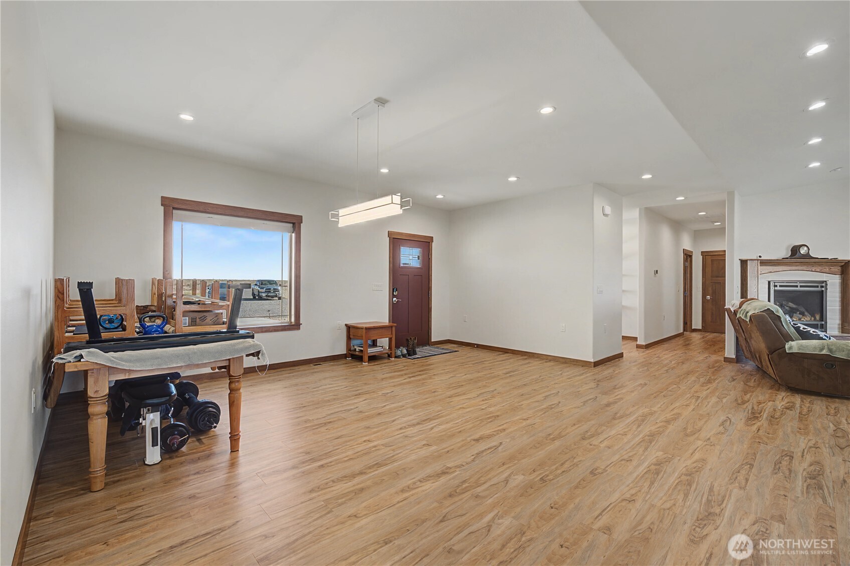 20746 Rd D.5 Soap Lake, WA 98851 - Photo 11 of 40