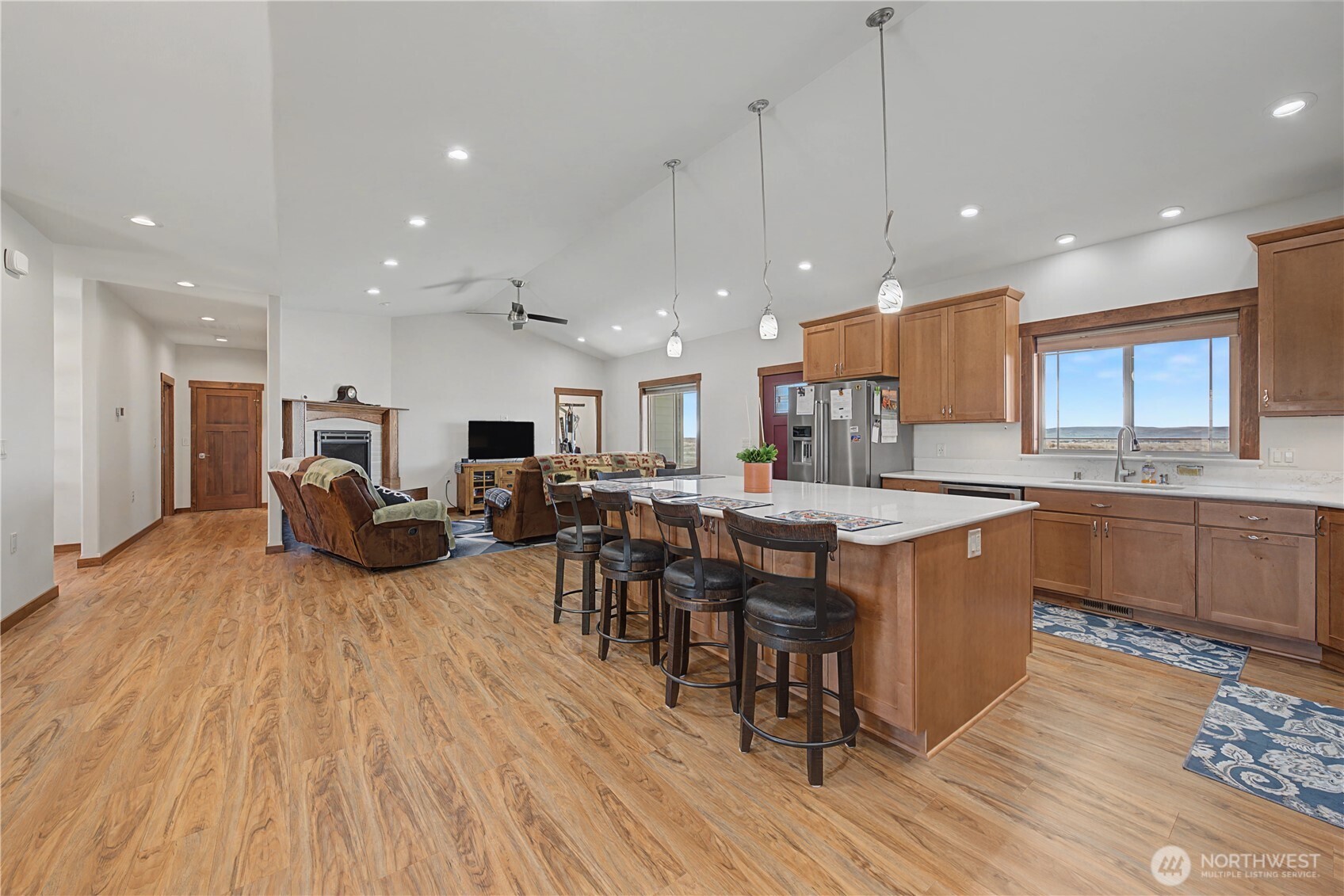 20746 Rd D.5 Soap Lake, WA 98851 - Photo 12 of 40