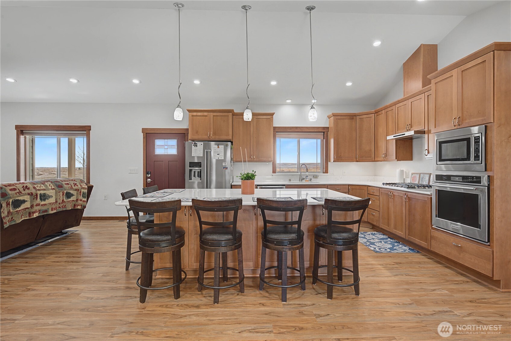 20746 Rd D.5 Soap Lake, WA 98851 - Photo 13 of 40