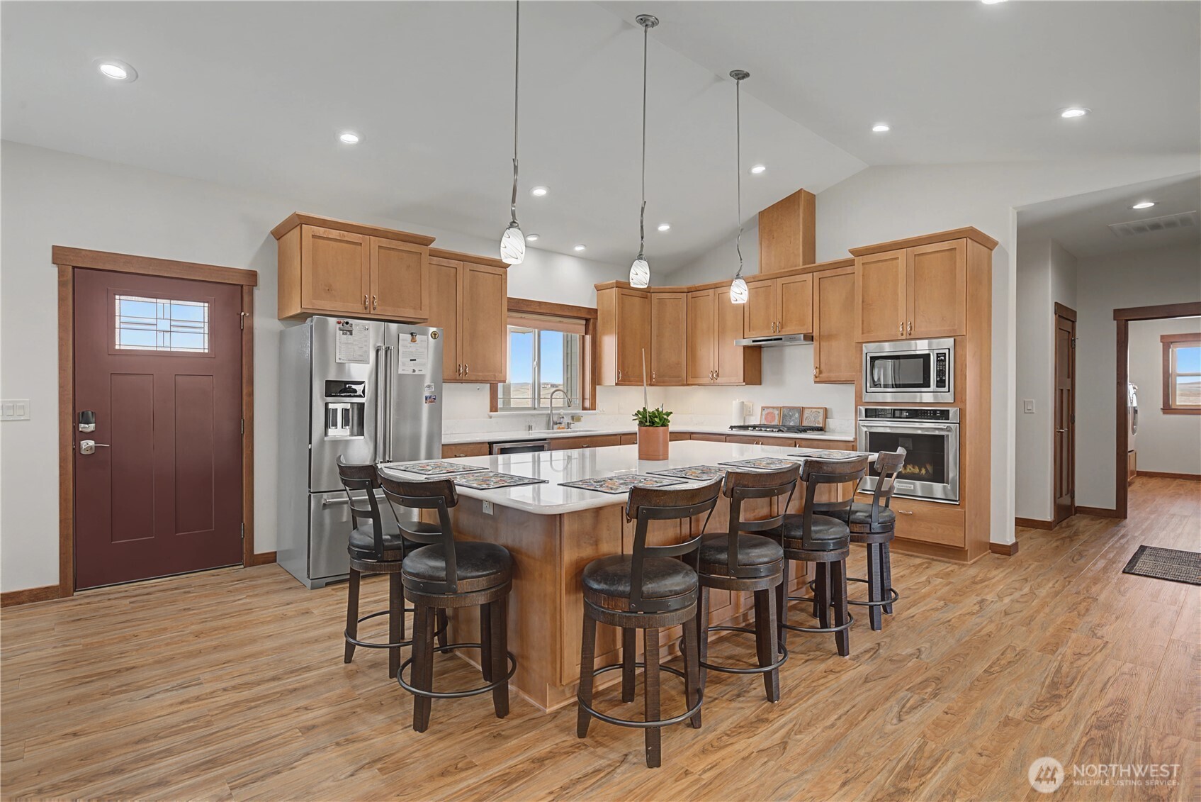 20746 Rd D.5 Soap Lake, WA 98851 - Photo 14 of 40