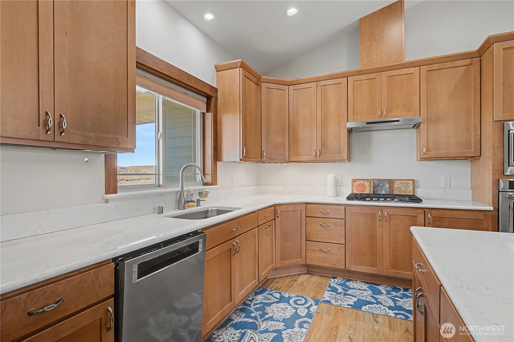 20746 Rd D.5 Soap Lake, WA 98851 - Photo 15 of 40