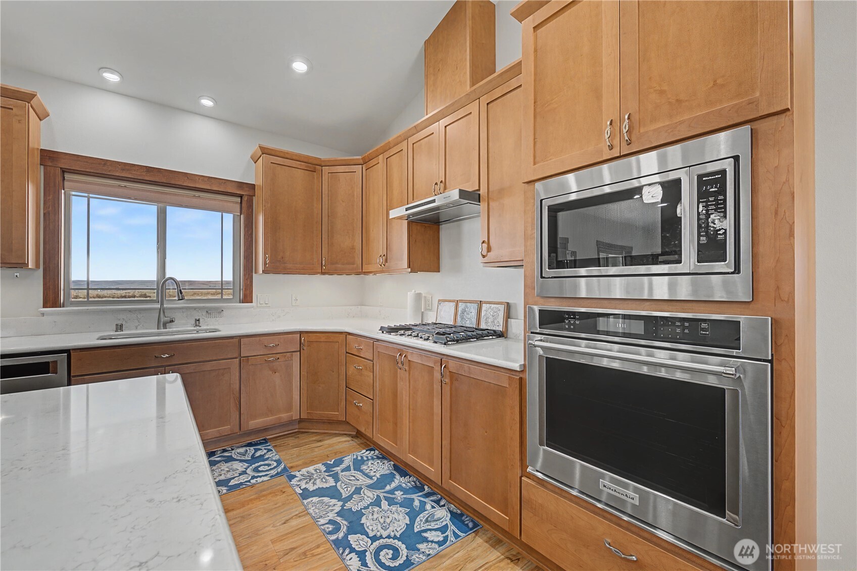 20746 Rd D.5 Soap Lake, WA 98851 - Photo 16 of 40