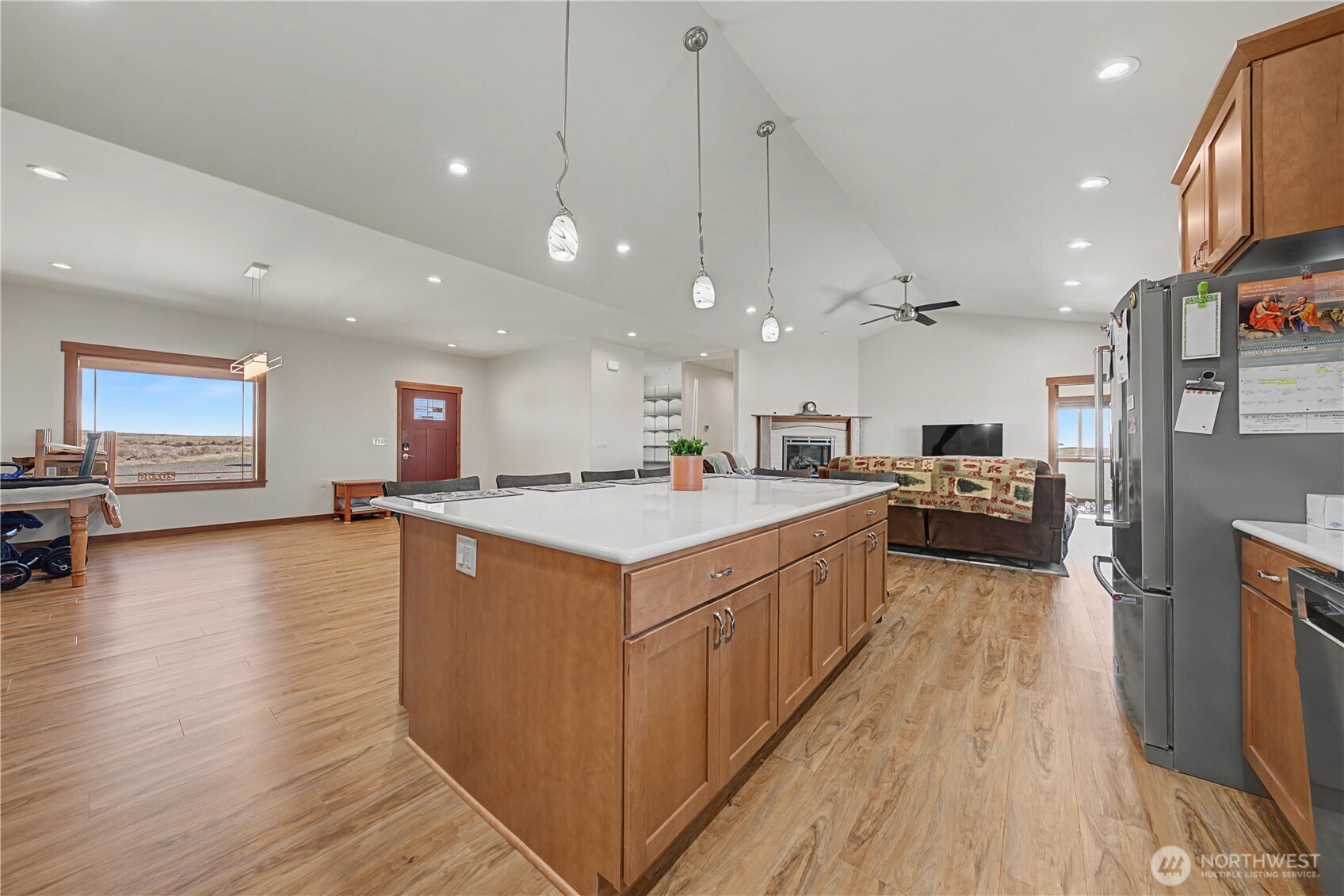 20746 Rd D.5 Soap Lake, WA 98851 - Photo 17 of 40