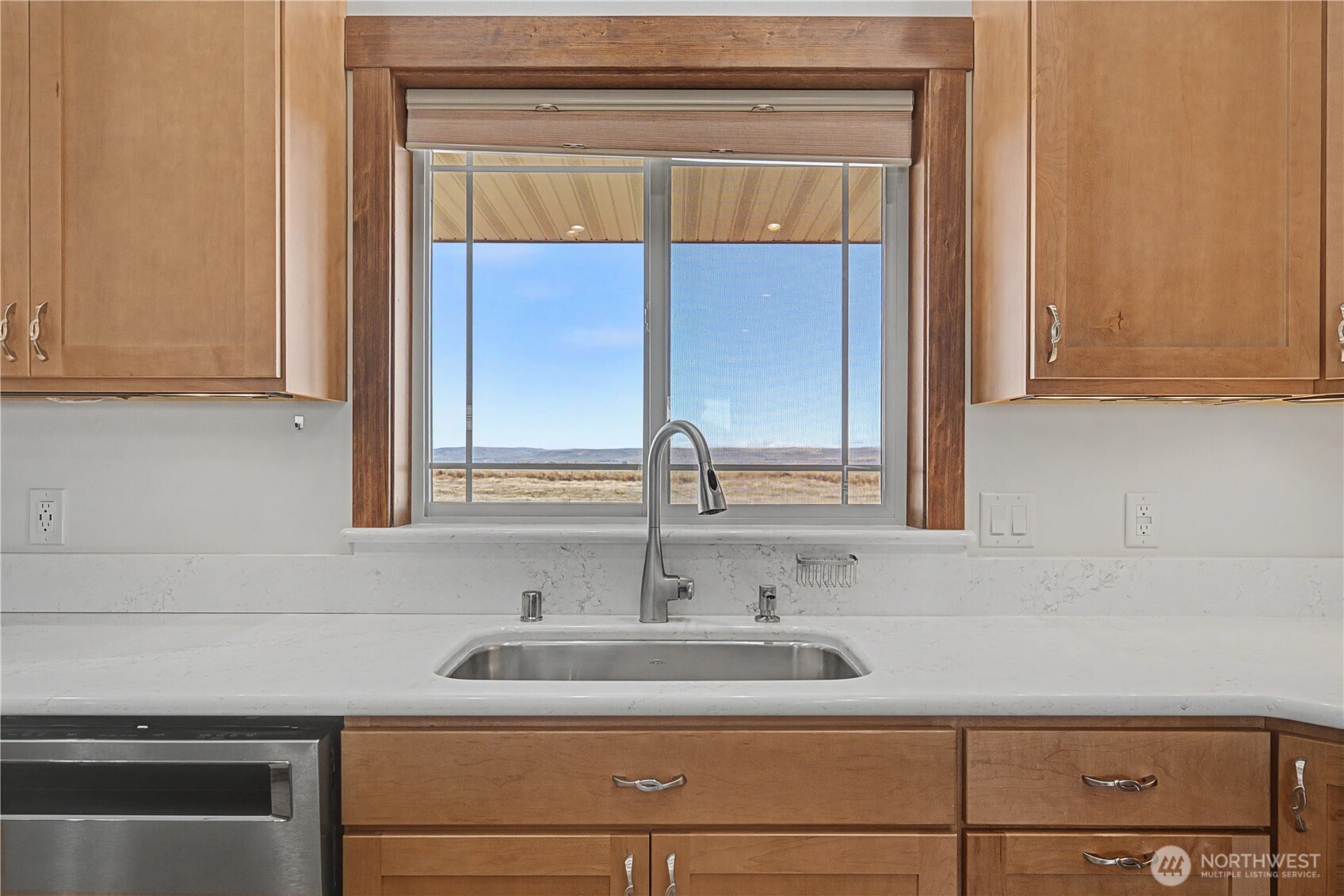 20746 Rd D.5 Soap Lake, WA 98851 - Photo 18 of 40