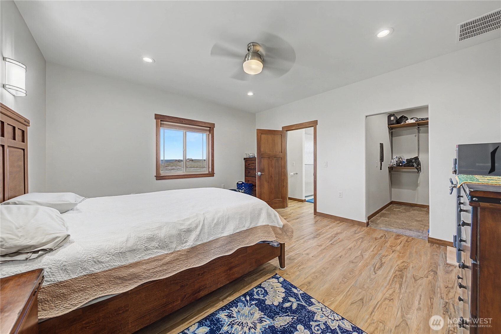 20746 Rd D.5 Soap Lake, WA 98851 - Photo 19 of 40