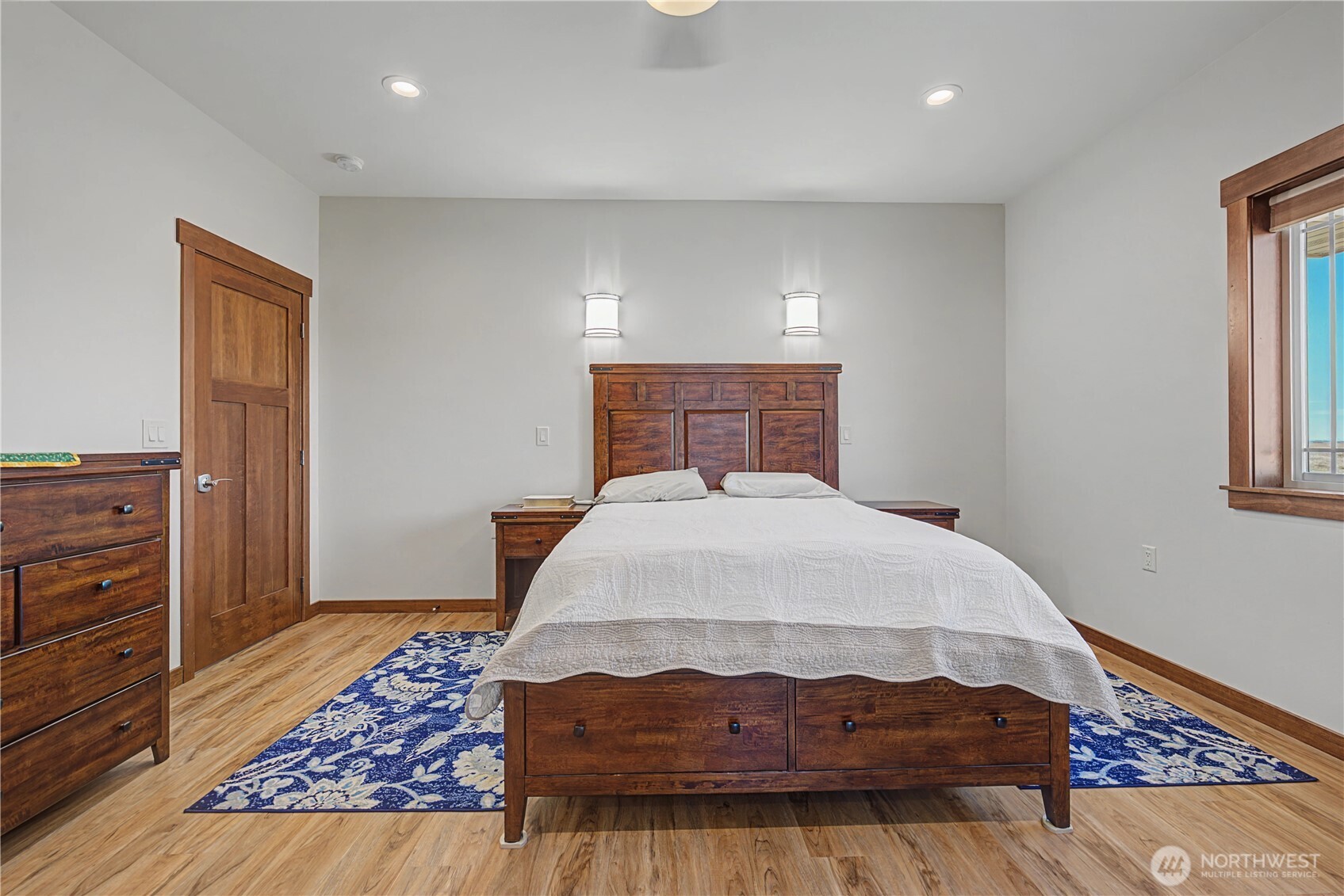 20746 Rd D.5 Soap Lake, WA 98851 - Photo 20 of 40