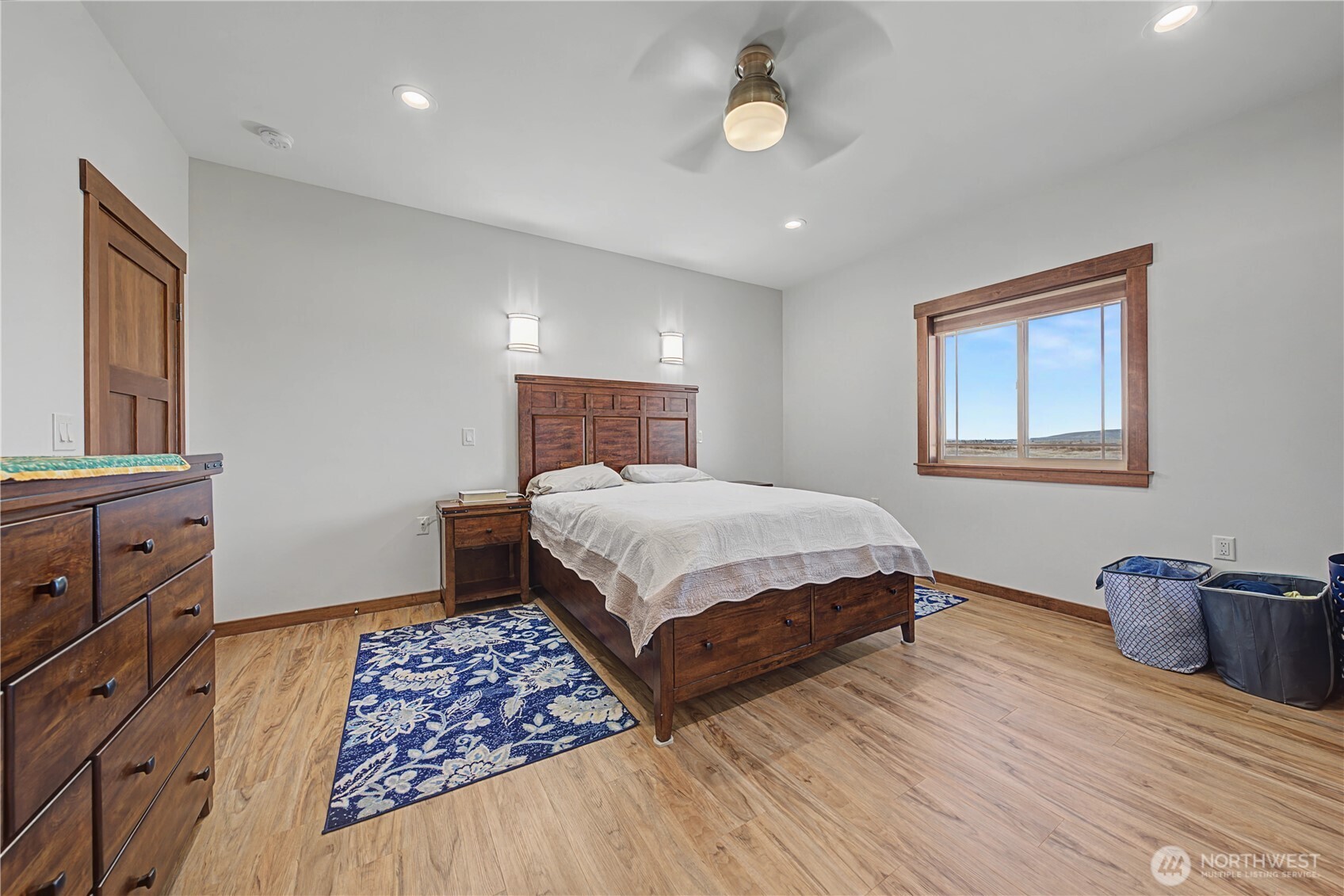 20746 Rd D.5 Soap Lake, WA 98851 - Photo 21 of 40