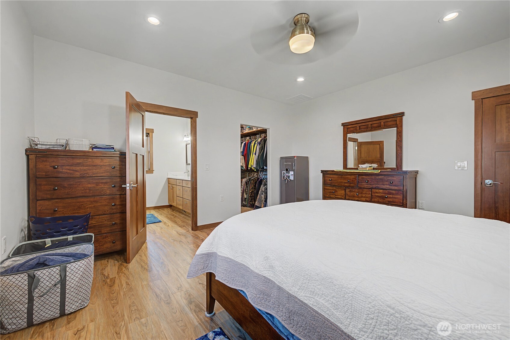 20746 Rd D.5 Soap Lake, WA 98851 - Photo 22 of 40