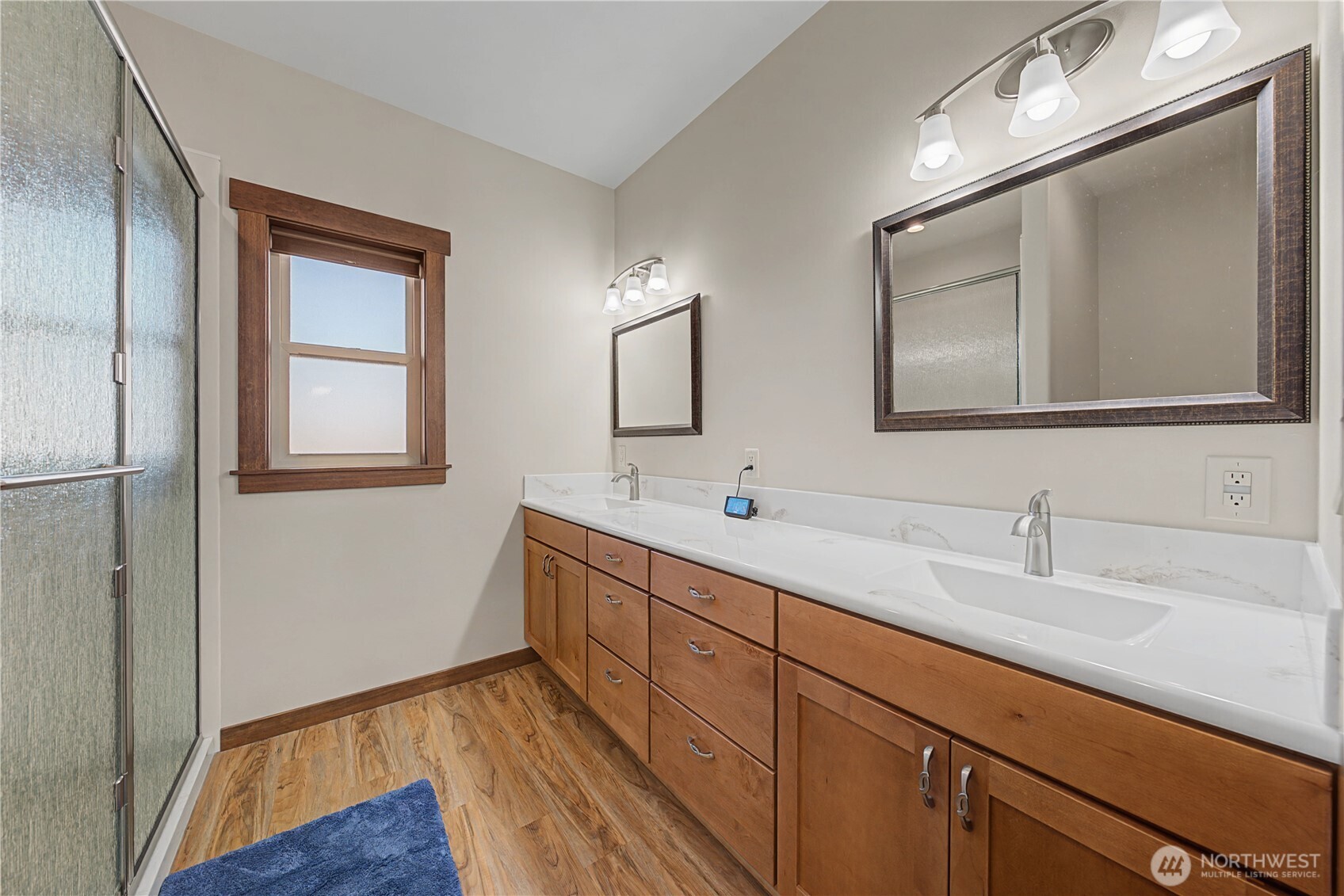 20746 Rd D.5 Soap Lake, WA 98851 - Photo 23 of 40