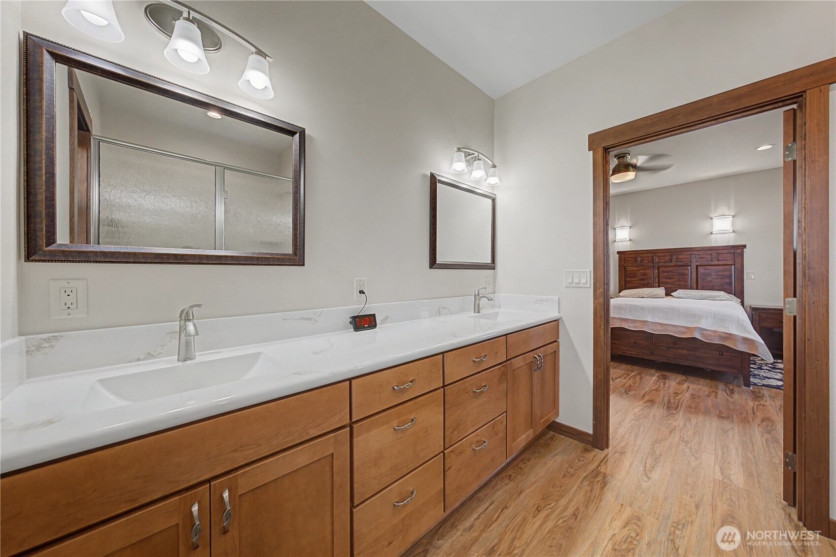 20746 Rd D.5 Soap Lake, WA 98851 - Photo 24 of 40