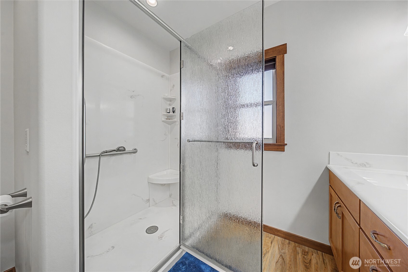 20746 Rd D.5 Soap Lake, WA 98851 - Photo 25 of 40