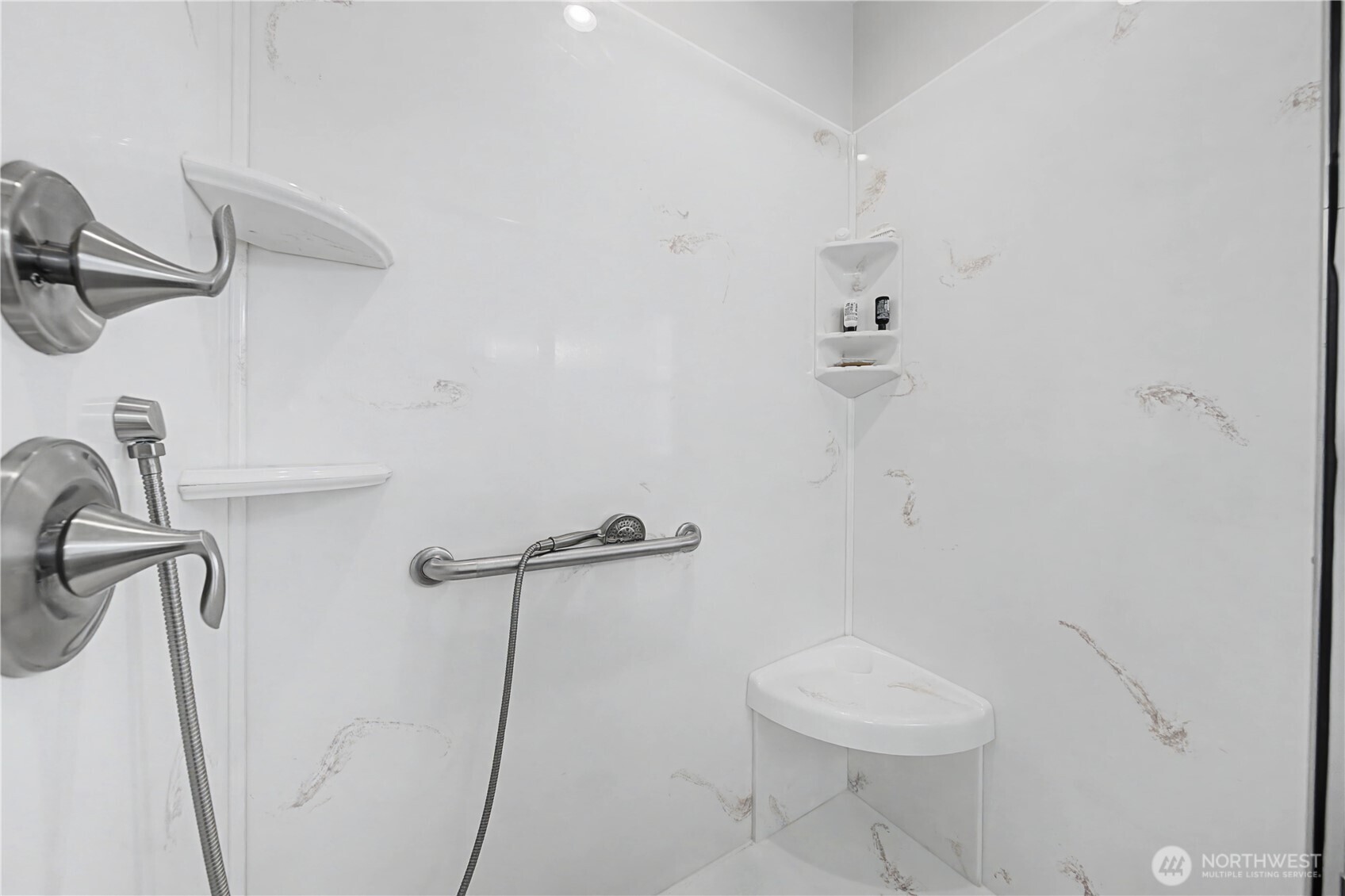 20746 Rd D.5 Soap Lake, WA 98851 - Photo 26 of 40