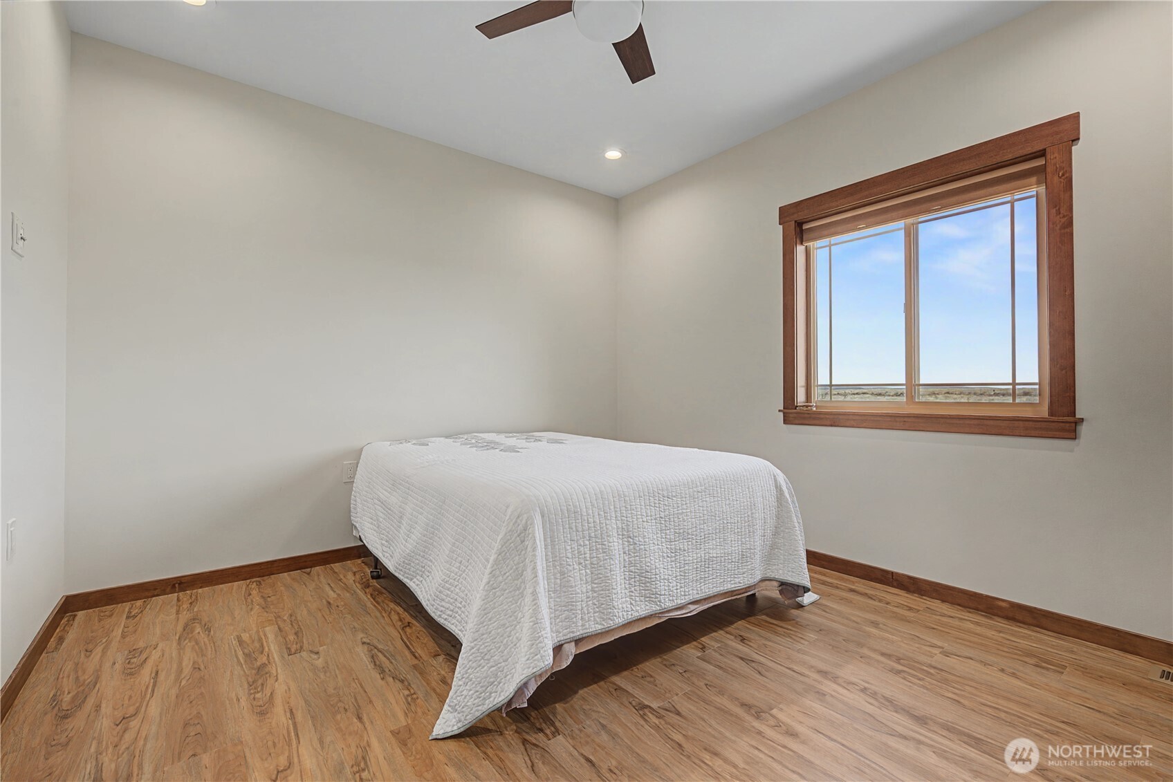 20746 Rd D.5 Soap Lake, WA 98851 - Photo 28 of 40