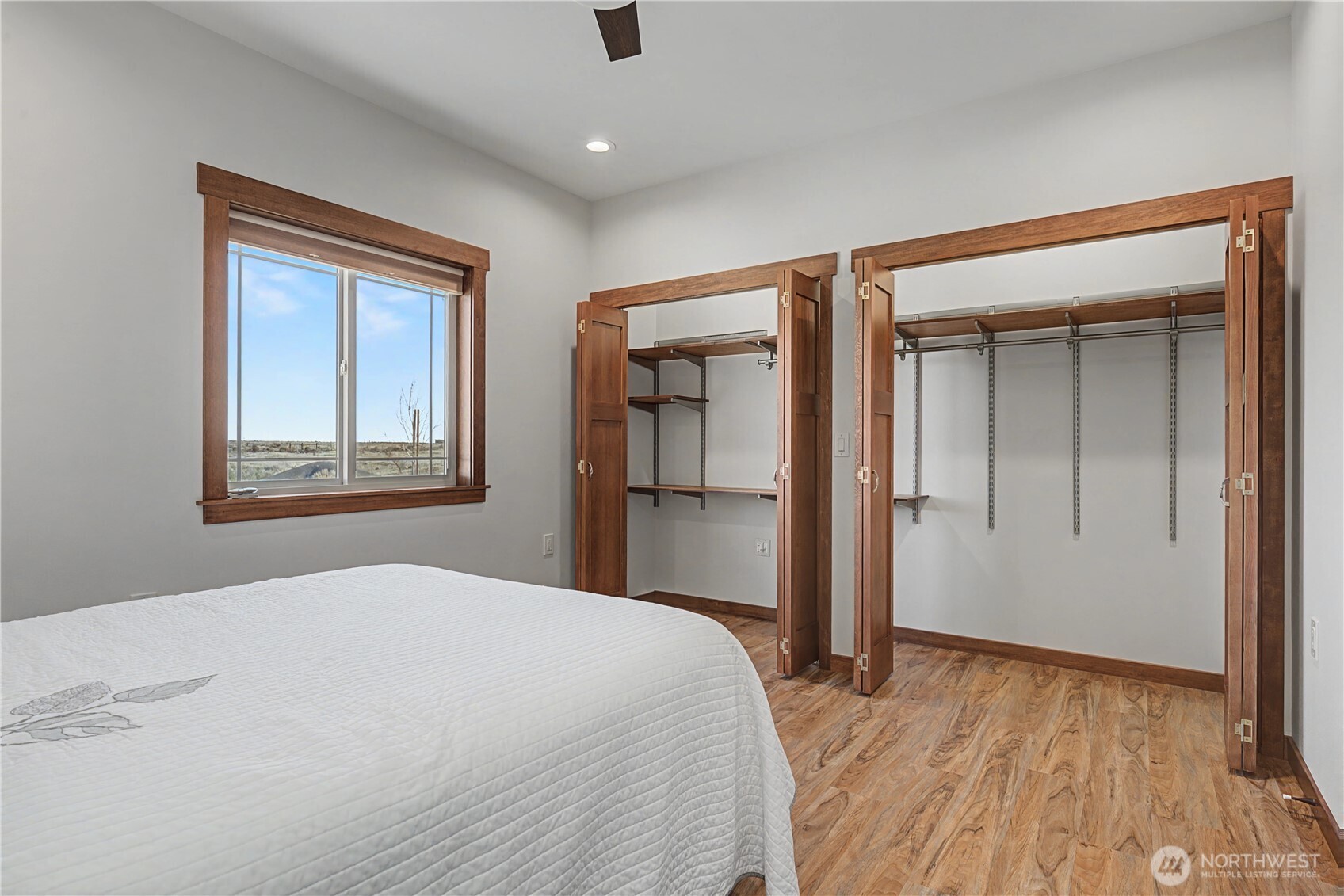 20746 Rd D.5 Soap Lake, WA 98851 - Photo 29 of 40