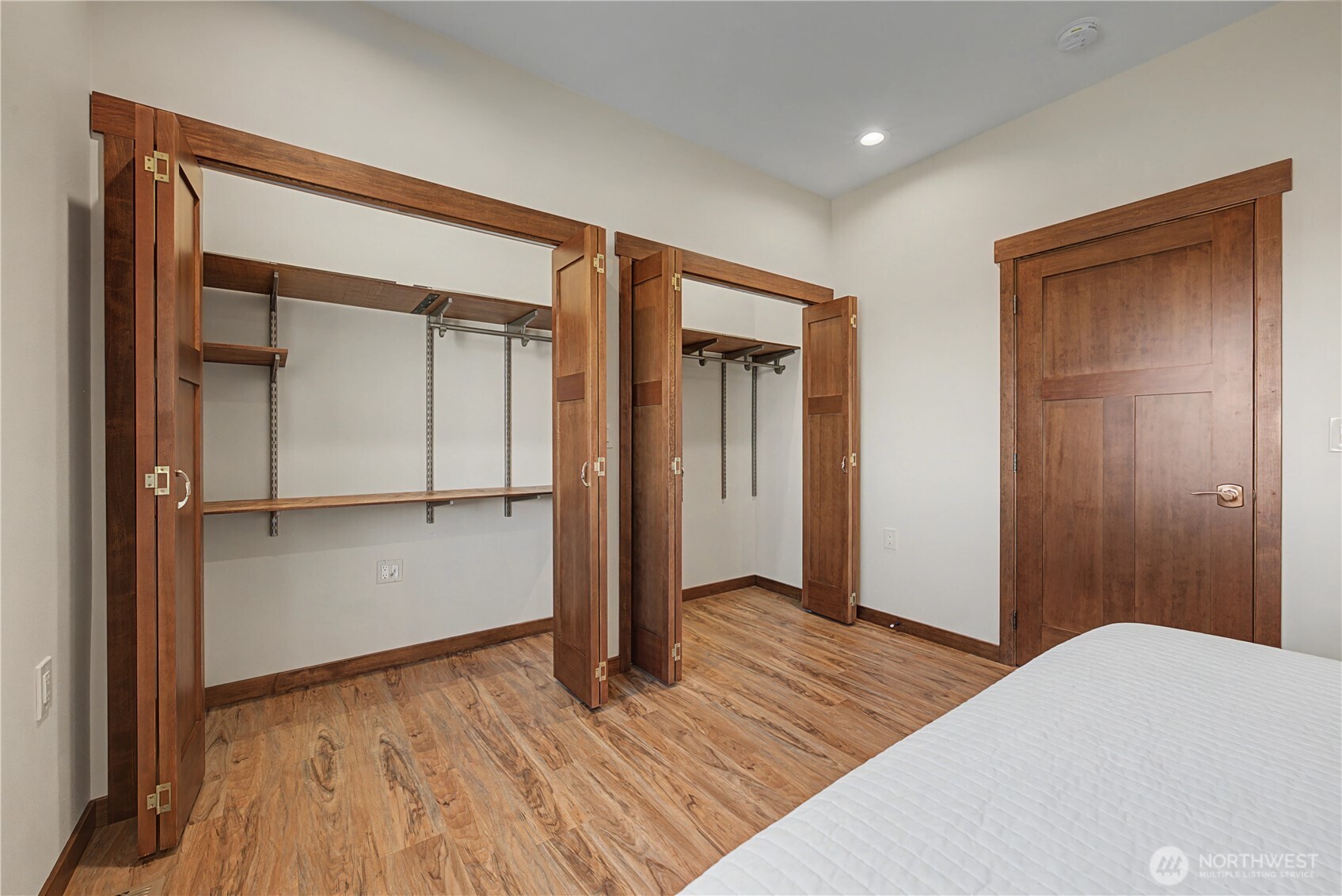 20746 Rd D.5 Soap Lake, WA 98851 - Photo 30 of 40