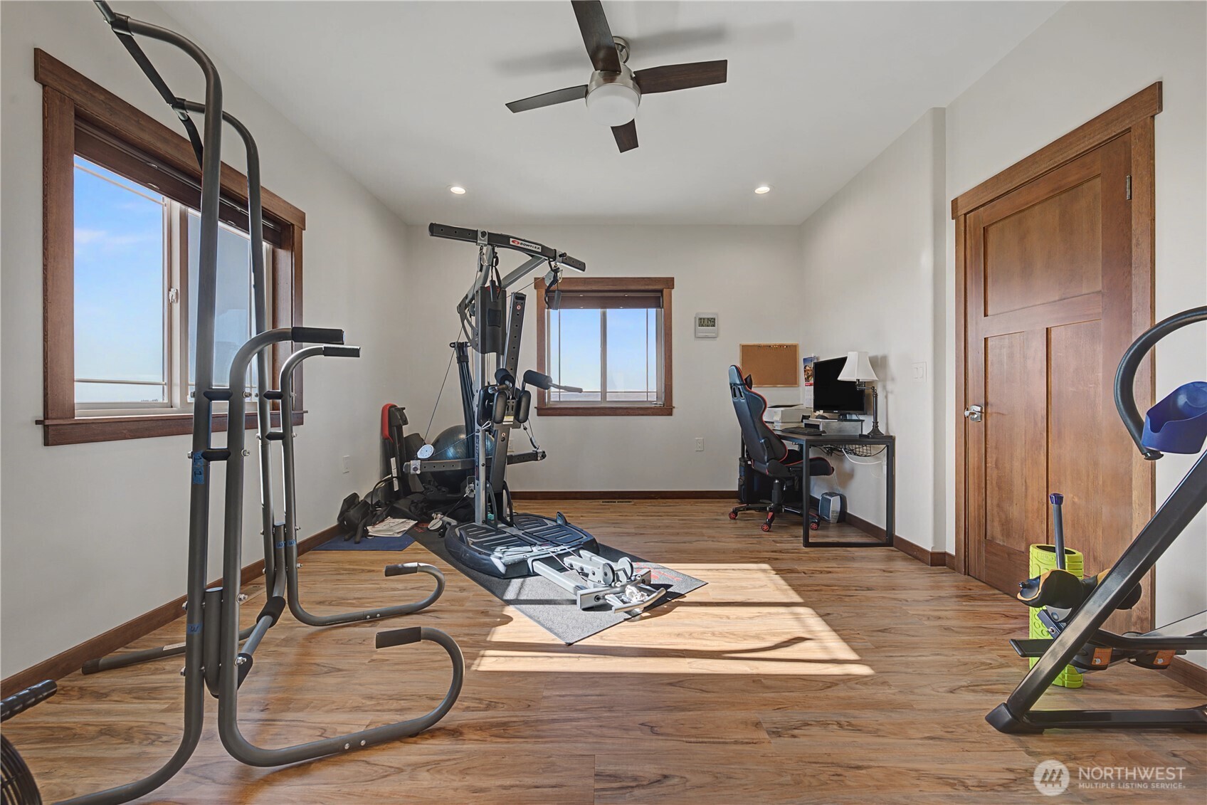 20746 Rd D.5 Soap Lake, WA 98851 - Photo 34 of 40