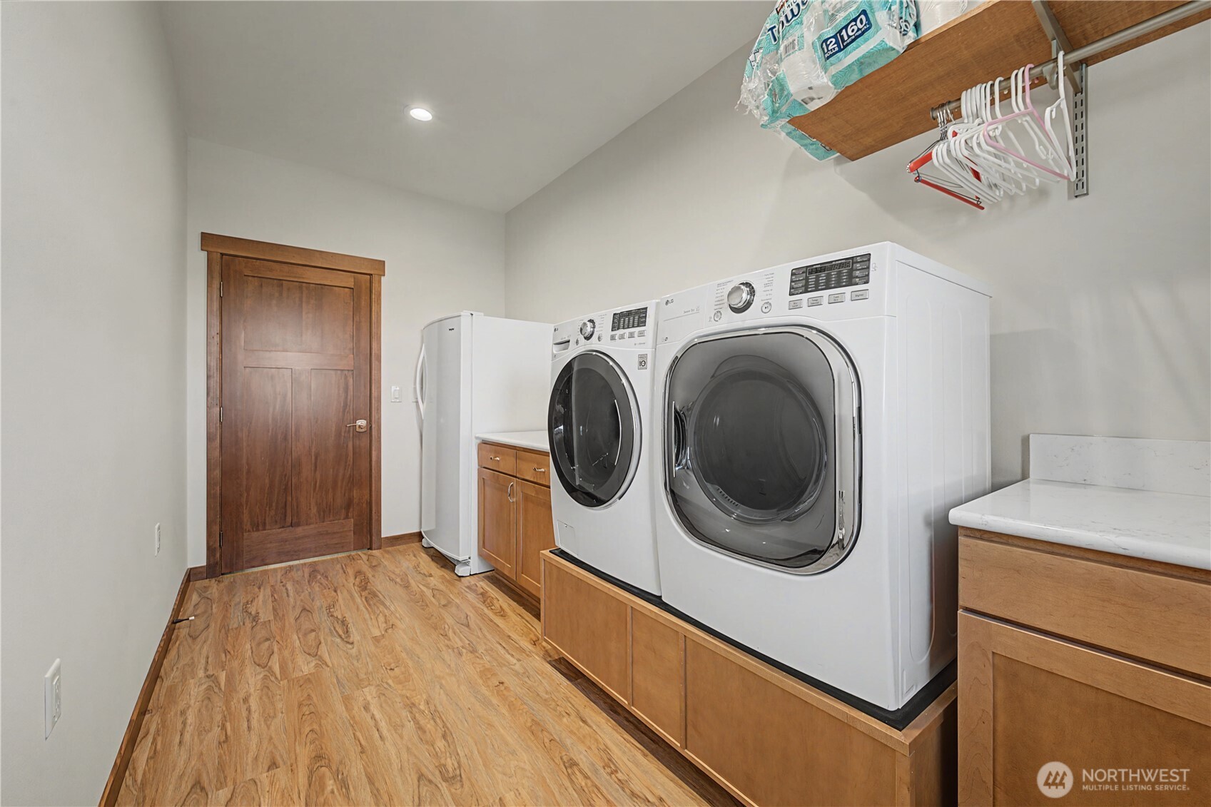 20746 Rd D.5 Soap Lake, WA 98851 - Photo 35 of 40