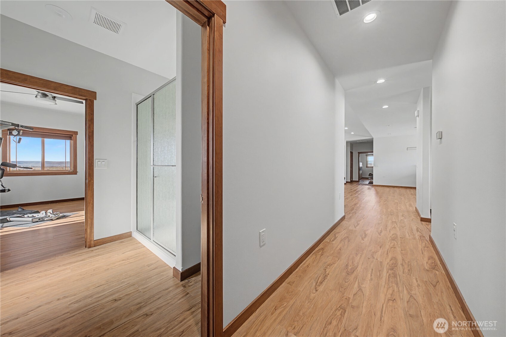 20746 Rd D.5 Soap Lake, WA 98851 - Photo 36 of 40