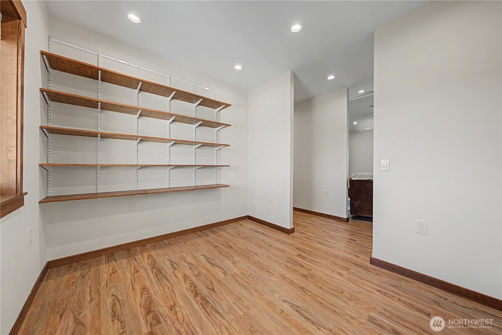 20746 Rd D.5 Soap Lake, WA 98851 - Photo 37 of 40