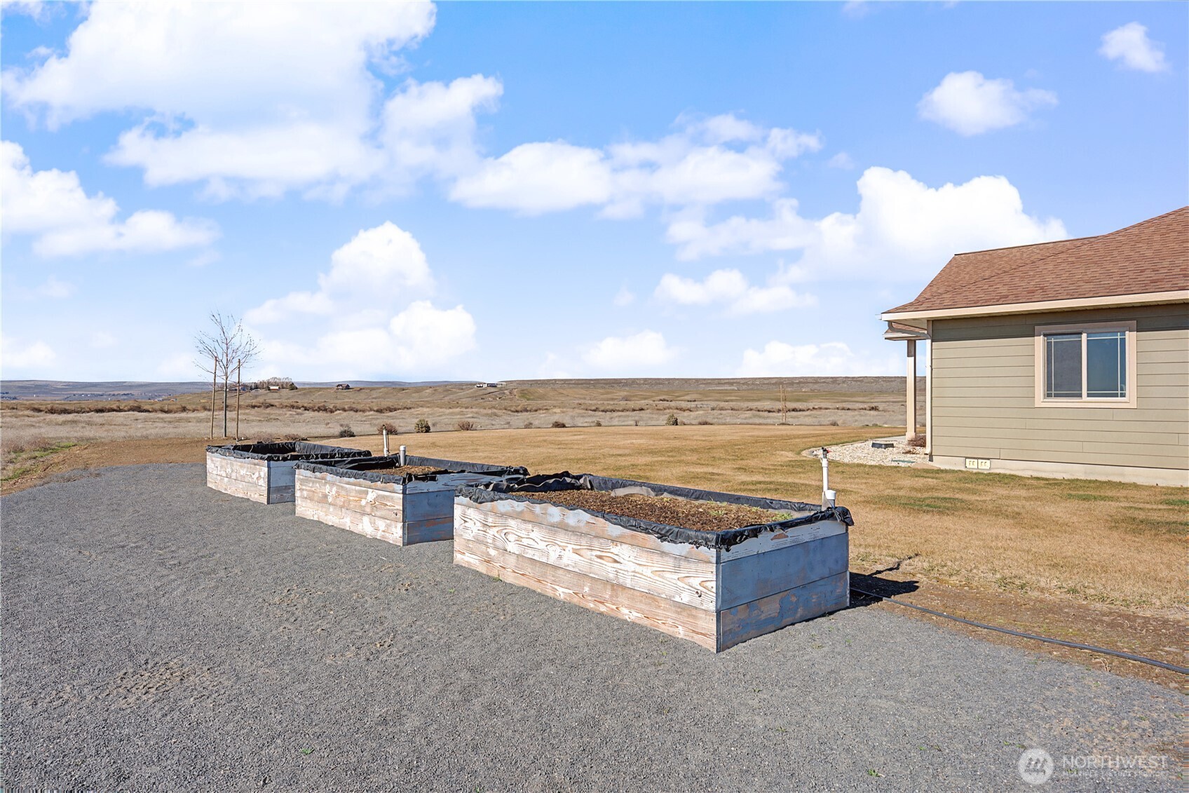 20746 Rd D.5 Soap Lake, WA 98851 - Photo 38 of 40