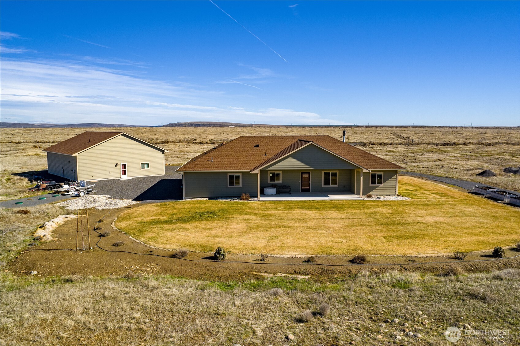 20746 Rd D.5 Soap Lake, WA 98851 - Photo 39 of 40