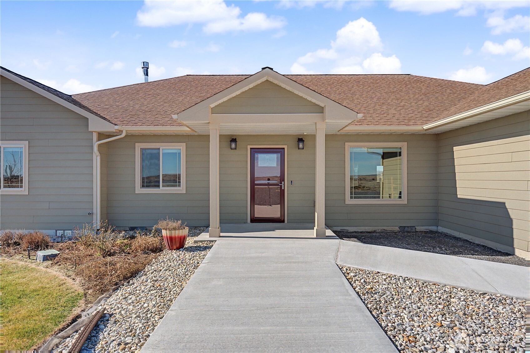 20746 Rd D.5 Soap Lake, WA 98851 - Photo 4 of 40